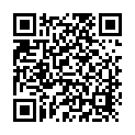 C&oacute;digo QR con el enlace al titular El Turismo Accesible es 'Marca EspaÃ±a'