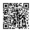 C&oacute;digo QR con el enlace al titular SUMARIO PROGRAMA 142 CAZURRINES TV