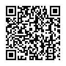 C&oacute;digo QR con el enlace al titular CAZURRINES TV NUEVA TEMPORADA &ndash; PROGRAMA 141 &ndash; 7 de Junio 2013