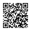 C&oacute;digo QR con el enlace al titular El alcalde de LeÃ³n asiste a la inauguraciÃ³n de las nuevas instalaciones de PROCONSI en el Parque TecnolÃ³gico