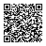 C&oacute;digo QR con el enlace al titular La reuniÃ³n anual del "Nice Network" reunirÃ¡ en LeÃ³n a expertos en internacionalizaciÃ³n de 30 universidades de 16 paÃ­ses.