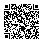 C&oacute;digo QR con el enlace al titular AMPLIACIÃ“N de la Convocatoria de Ayudas del INSTITUTO CIUDEN-ULE para la asistencia a CURSOS Y ESTANCIAS DE CORTA DURACIÃ“N