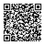 C&oacute;digo QR con el enlace al titular AMPLIACIÃ“N del PLAZO en la convocatoria de Becas INSTITUTO CIUDEN-ULE para la realizaciÃ³n de Programas de POSGRADO
