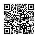 C&oacute;digo QR con el enlace al titular 'Danzando las palabras', nuevo espectÃ¡culo del Musac