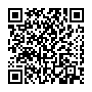 C&oacute;digo QR con el enlace al titular Programa de fiestas de LeÃ³n San Juan y San Pedro 2013
