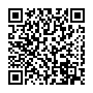 C&oacute;digo QR con el enlace al titular Proconsi inaugura nuevas instalaciones en el Parque TecnolÃ³gico