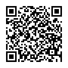 C&oacute;digo QR con el enlace al titular Jornada de confraternizaciÃ³n para personas con discapacidad en LeÃ³n