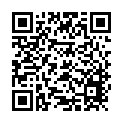 C&oacute;digo QR con el enlace al titular Este fin de semana en Ene.Museo...