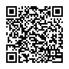 C&oacute;digo QR con el enlace al titular Mejoras en los servicios e infraestructuras de Nuestra SeÃ±ora del Valle