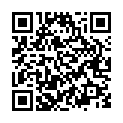 C&oacute;digo QR con el enlace al titular Cara a cara de Villanueva con un grupo de mineros