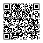 C&oacute;digo QR con el enlace al titular Alberto Nadal abre las negociaciones del Plan 2013-2018 del carbÃ³n con los sindicatos el dÃ­a 21