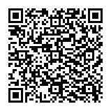 C&oacute;digo QR con el enlace al titular IU en Cacabelos acusa al alcalde de negar la calle y locales municipales a colectivos vecinales y culturales