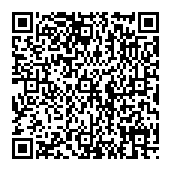 C&oacute;digo QR con el enlace al titular Samuel Folgueral afirma que el consistorio tutelarÃ¡ el mantenimiento de las obras en la â€˜Mesaâ€™ del convenio con CIUDEN