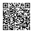 C&oacute;digo QR con el enlace al titular SACYL mantendrÃ¡ la &ldquo;reordenaciÃ³n&rdquo; de personal en Picotuerto