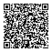 C&oacute;digo QR con el enlace al titular Mari Crespo critica que La Encina 2013 se incremente hasta los 85.000â‚¬: â€œA ver una vez terminadas, cuÃ¡l es el superÃ¡vitâ€