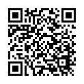 C&oacute;digo QR con el enlace al titular La Deportiva hace su primer fichaje: Rueda