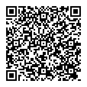 C&oacute;digo QR con el enlace al titular Ponferrada presenta los Campamentos Urbanos para la conciliaciÃ³n laboral y familiar este verano