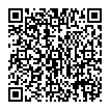 C&oacute;digo QR con el enlace al titular El Ayuntamiento de Ponferrada suspende la propuesta para imponer tasas a las viviendas vacÃ­as de bancos e inmobiliarias