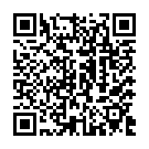 C&oacute;digo QR con el enlace al titular Abierto el concurso para los carteles de CIMA 2013