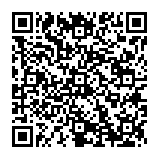 C&oacute;digo QR con el enlace al titular Una veintena de mineros se enfrentan a Villarrubia y Villanueva para exigirles mÃ¡s implicaciÃ³n en el conflicto minero