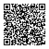 C&oacute;digo QR con el enlace al titular El PSOE denuncia que 1.356 universitarios â€œse han quedado sin beca de la Junta por falta de presupuestoâ€