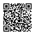 C&oacute;digo QR con el enlace al titular QuiÃ©n protege al peatÃ³n, de verdad.