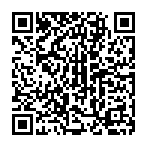 C&oacute;digo QR con el enlace al titular El uso del mÃ³vil al volante sigue siendo la distracciÃ³n mÃ¡s cometida entre los conductores
