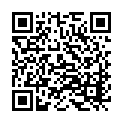 C&oacute;digo QR con el enlace al titular Los cines acogen el estreno de â€˜Tranceâ€™
