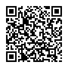 C&oacute;digo QR con el enlace al titular TRABAJOS PARA LOS â€˜CUADERNOS DE COMUNICACIÃ“Nâ€™