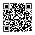 C&oacute;digo QR con el enlace al titular Ciclo: Periodistas de guerra