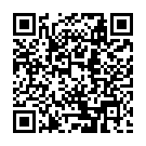 C&oacute;digo QR con el enlace al titular BÃ¡rcenas llegÃ³ a tener 47 millones en Suiza