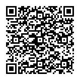 C&oacute;digo QR con el enlace al titular Proconsi (LeÃ³n) abre su nueva sede, el primer edificio inaugurado mediante tecnologÃ­a de comunicaciÃ³n inalÃ¡mbrica NFC