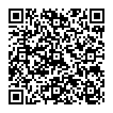 C&oacute;digo QR con el enlace al titular La infanta Cristina, sin Urdangarin, reaparecerÃ¡ el jueves en un acto oficial tras un aÃ±o y medio de ausencia
