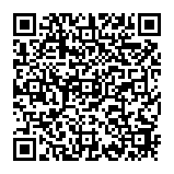 C&oacute;digo QR con el enlace al titular Castilla y LeÃ³n, sÃ©ptima regiÃ³n menos endeudada de EspaÃ±a en relaciÃ³n al PIB del primer trimestre del aÃ±o