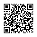 C&oacute;digo QR con el enlace al titular El pianista en medio del caos