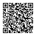 C&oacute;digo QR con el enlace al titular El embajador de EspaÃ±a en Portugal destaca la apuesta por la lÃ­nea fÃ©rrea entre Salamanca y Aveiro