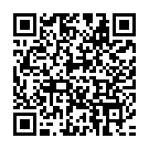 C&oacute;digo QR con el enlace al titular La 'verdeamarelha' se pone el traje de gala frente a JapÃ³n