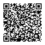 C&oacute;digo QR con el enlace al titular Arbeloa: 