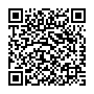 C&oacute;digo QR con el enlace al titular DÃ­az FerrÃ¡n, inhabilitado 15 aÃ±os por el concurso de Viajes Marsans