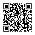C&oacute;digo QR con el enlace al titular KANYALMAZUELAS