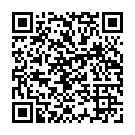 C&oacute;digo QR con el enlace al titular DE VERMOUTHS MUSICALES EN EL MUSAC - LEÃ“N 1.VI.13