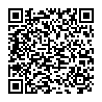 C&oacute;digo QR con el enlace al titular Que suenen las gaitas, el acorde&oacute;n, la trompeta y si fuera posible, la orquesta entera: