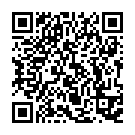 C&oacute;digo QR con el enlace al titular Cartel Noche de San Juan Toral de los Vados 2013