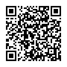 C&oacute;digo QR con el enlace al titular Eutherpe invita hoy a su sede a Vivace Ensemble