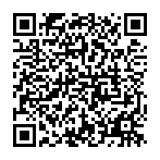 C&oacute;digo QR con el enlace al titular Ciuden reanuda las obras de Ene.Museo tras estar mÃ¡s de un aÃ±o paradas