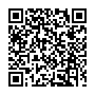 C&oacute;digo QR con el enlace al titular BÃ¡rcenas ocultÃ³ 47 millones de â‚¬ en Suiza gracias a otra cuenta