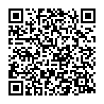 C&oacute;digo QR con el enlace al titular Obras invierte 45.000 â‚¬ en arreglar el cementerio y la zona de las piscinas