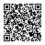 C&oacute;digo QR con el enlace al titular El presupuesto para las fiestas de 'San Juan 2013' de LeÃ³n aumenta un 13%