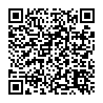 C&oacute;digo QR con el enlace al titular PelÃ©: 
