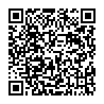 C&oacute;digo QR con el enlace al titular <span>Proconsi coge impulso para ganar el futuro</span>